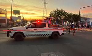 Relacionada asesinan-a-una-maestra-mientras-viajaba-a-la-playa-en-navolato-sinaloa.jpg