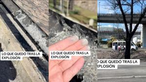 Relacionada whatsapp-image-2025-09-14-at-175155.jpg