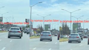 Relacionada whatsapp-image-2025-09-14-at-195745.jpg