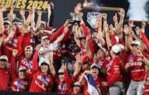 Relacionada diablos-win.jpg