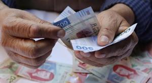 Relacionada pension.jpg