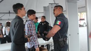 Relacionada 0655e062-b483-42cc-ba99-6ac95737ce62.jpg