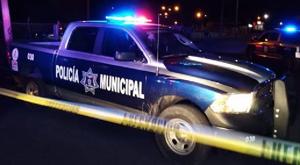 Relacionada patrullanoche.jpg