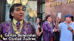 Relacionada huicho-dominguez-carlos-bonavides.jpg