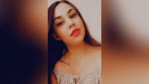Relacionada karen-denisse.jpg