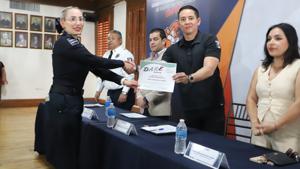 Relacionada 7b9f0aa4-72b5-4f8f-acd5-d71e03f348fa.jpg