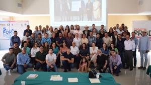 Relacionada 75d6f0e3-2ec4-4027-baf0-60869b30ac7f.jpg