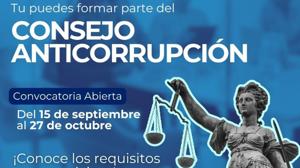 Relacionada mpio.jpg