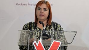 Relacionada pxl_20250915_1508070632.jpg