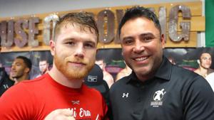 Relacionada oscar-canelo.jpg