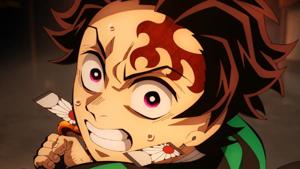 Relacionada kimetsu.jpg