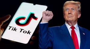 Relacionada tiktok-cambiara-de-dueno-acuerdo-entre-eu-y-china.jpg