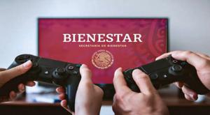 Relacionada videojuegos-del-bienestar-propuesta-del-gobierno-genero-debate.jpg