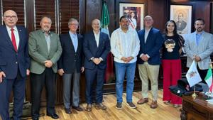 Relacionada 68c85295003e4__68c85295003e5.jpg