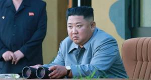 Relacionada kju_july_2019-935x500.jpg