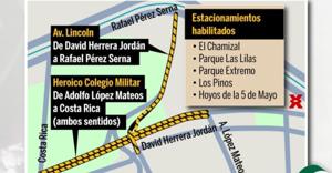 Relacionada whatsapp-image-2025-09-15-at-125949-pm.jpg