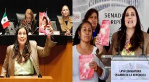 Relacionada ley-tupperware-propone-senado-derechos-para-vendedoras-por-catalogo.jpg