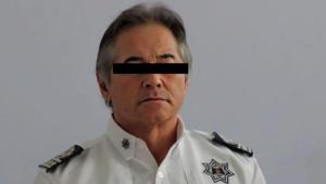 Relacionada bermudez.jpg