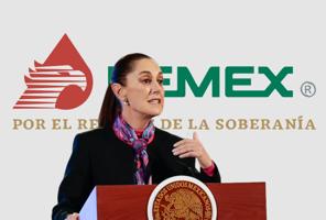 Relacionada sheinbaum-pemex-jpeg.jpg