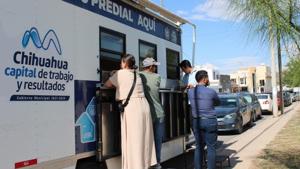 Relacionada teso-movil-pago-predial-colonias-calendarios.jpg