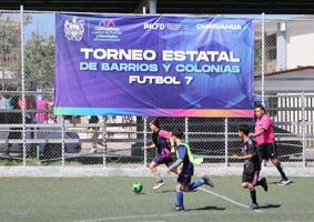 Relacionada torneo-barrios.jpg