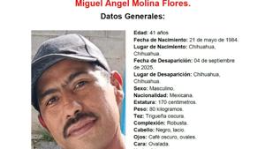 Relacionada whatsapp-image-2025-09-06-at-73121-am.jpg
