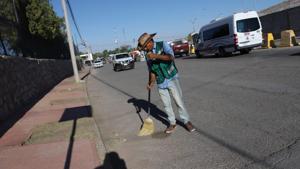 Relacionada 68c87593cfe1c__68c87593cfe1d.jpg