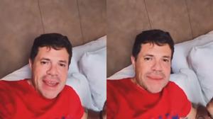 Relacionada jorge-medina.jpg