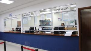Relacionada 68c882478a018__68c882478a019.jpg
