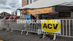 Relacionada 9546.jpg