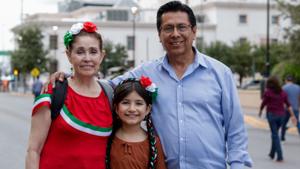 Relacionada _mg_2176.jpg