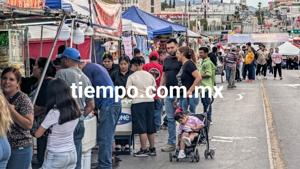 Relacionada 9547.jpg