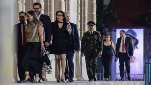 Relacionada _mg_2221.jpg