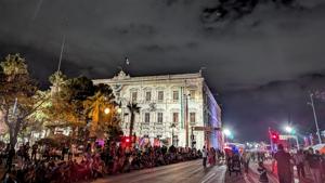 Relacionada 9655.jpg