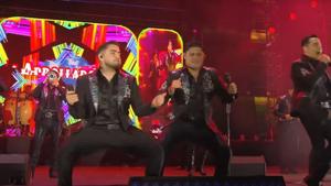 Relacionada arrolladora.jpg