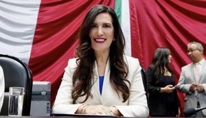 Relacionada kenialopezrabadan.jpg