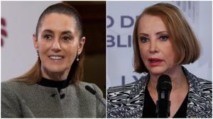 Relacionada reforma-amparo-sheinbaum-laura-itzel-juarez.jpg