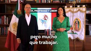 Relacionada salinas-pliego.jpg