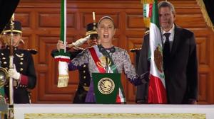 Relacionada vivas-sheinbaum.jpg