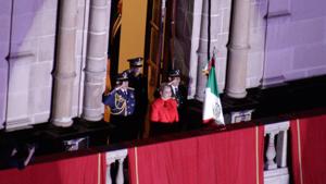 Relacionada _mg_2508.jpg