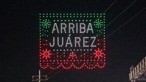 Relacionada pxl_20250916_050844408.jpg