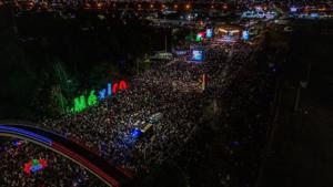 Relacionada el-grito-ciudad-juarez-2025.jpg