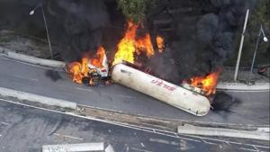 Relacionada explosionpipacdmx.jpg