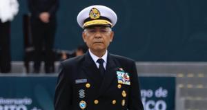 Relacionada perdro-morales-16-septi.jpg