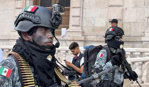 Relacionada desfile16septiembre2.jpg