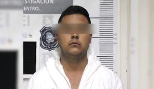 Relacionada directorgranmorelos1.jpg