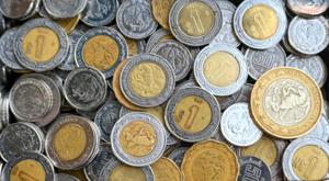 Relacionada peso.jpg