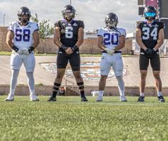Relacionada entrenamiento-aguilas-2025.jpg