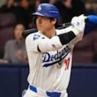 Relacionada ohtani-sho.jpg