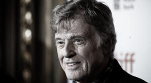 Relacionada redford.jpg